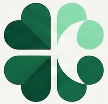 clvr.life logo
